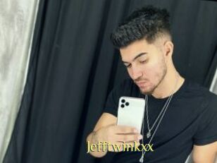 Jefftwinkxx
