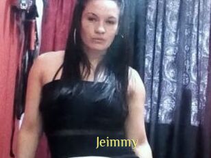 Jeimmy