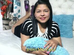 JeimyMontoya