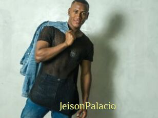JeisonPalacio