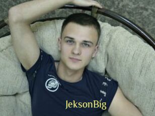 JeksonBig