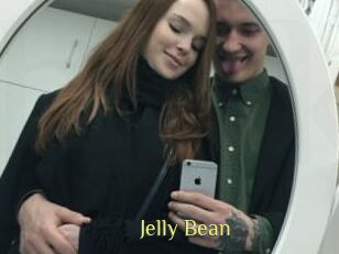 Jelly_Bean_
