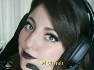 Jellytrish