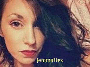 JemmaHex