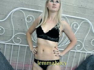 JemmaJuicy