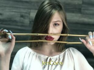 JenCoco