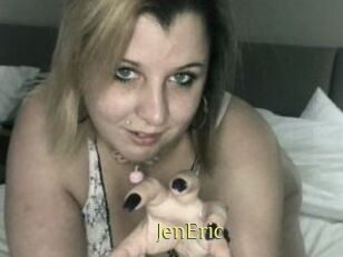 JenEric