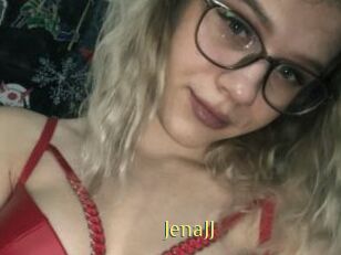 JenaJJ