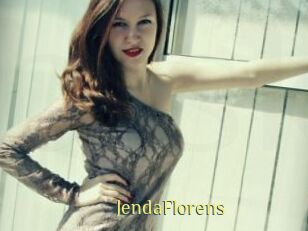 JendaFlorens