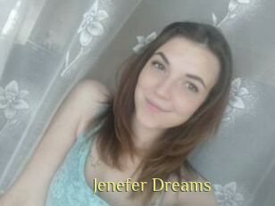 Jenefer_Dreams