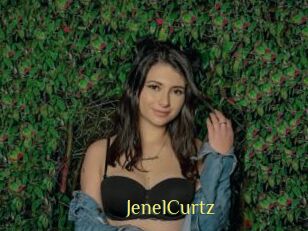 JenelCurtz