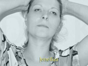 Jenellaa