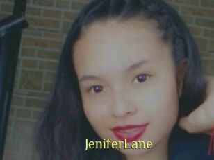 JeniferLane