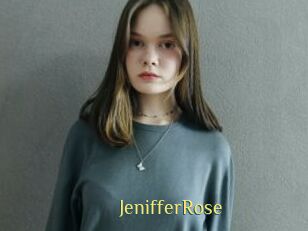 JenifferRose