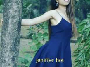 Jeniffer_hot