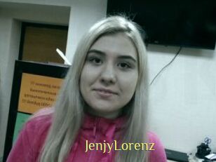 JenjyLorenz