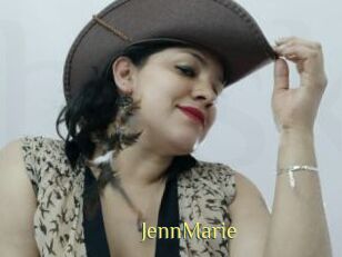 JennMarie