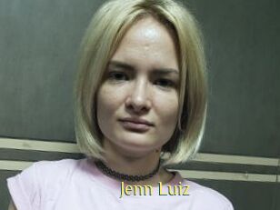 Jenn_Luiz