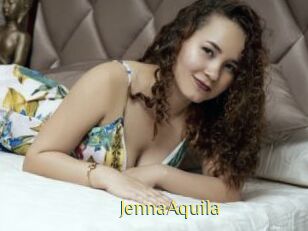 JennaAquila