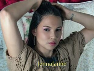 JennaJanne