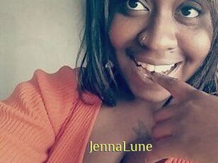 JennaLune