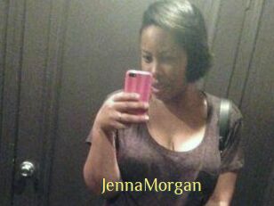 Jenna_Morgan