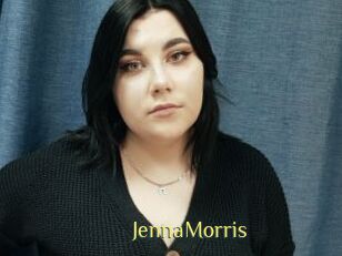 JennaMorris