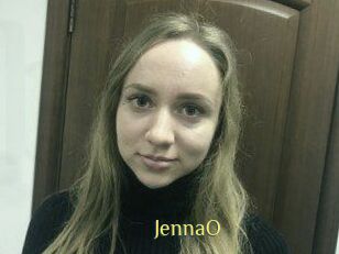Jenna_O