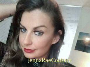 JennaRaeCouture