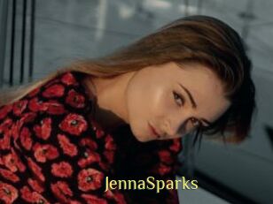 JennaSparks