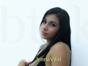 JennaVital
