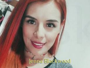 Jenna_Blackwood