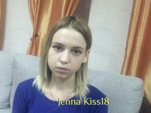 Jenna_Kiss18