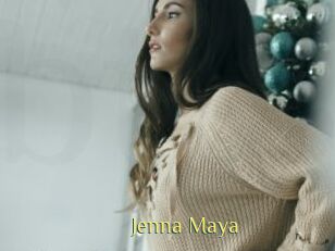 Jenna_Maya