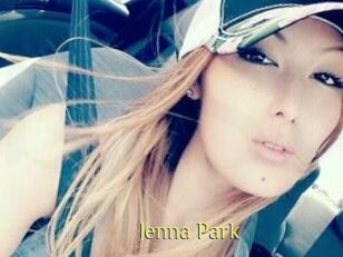 Jenna_Park