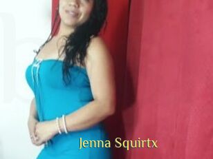 Jenna_Squirtx