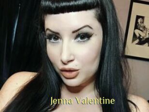 Jenna_Valentine
