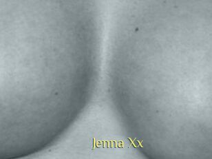 Jenna_Xx