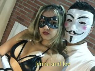 Jenna_and_Joe