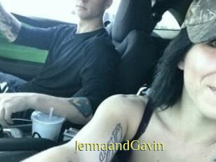 Jenna_and_Gavin