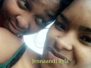 Jenna_and_Layla