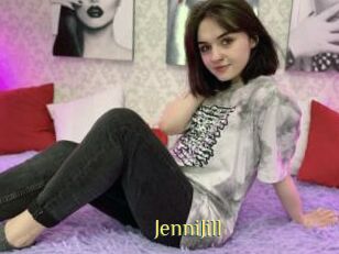 JenniJill