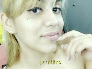 Jenni_Jinx