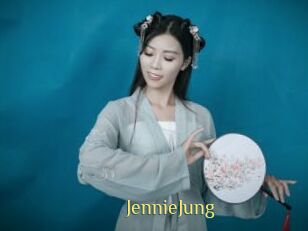 JennieJung