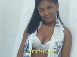 JenniferCrazy