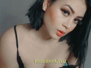 JenniferCruz