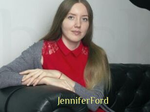 JenniferFord