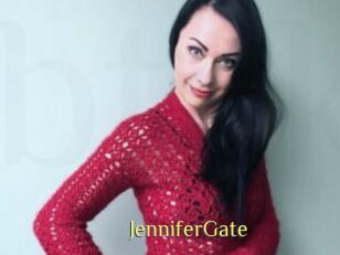 JenniferGate