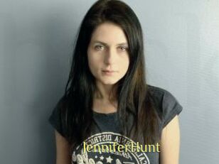 JenniferHunt