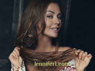 JenniferLeone